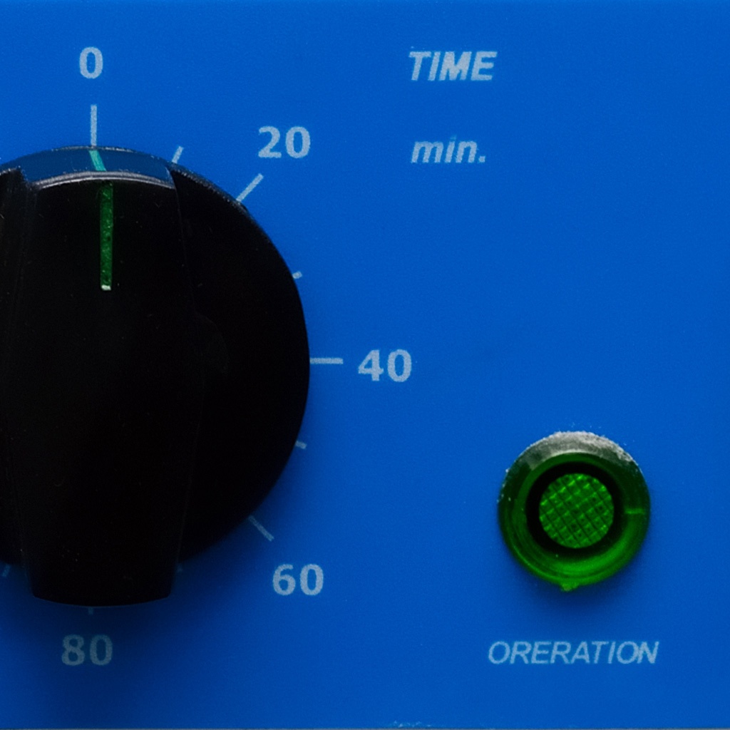 Ethide Laboratories Steam Sterilization Vs. Dry Heat Sterilization