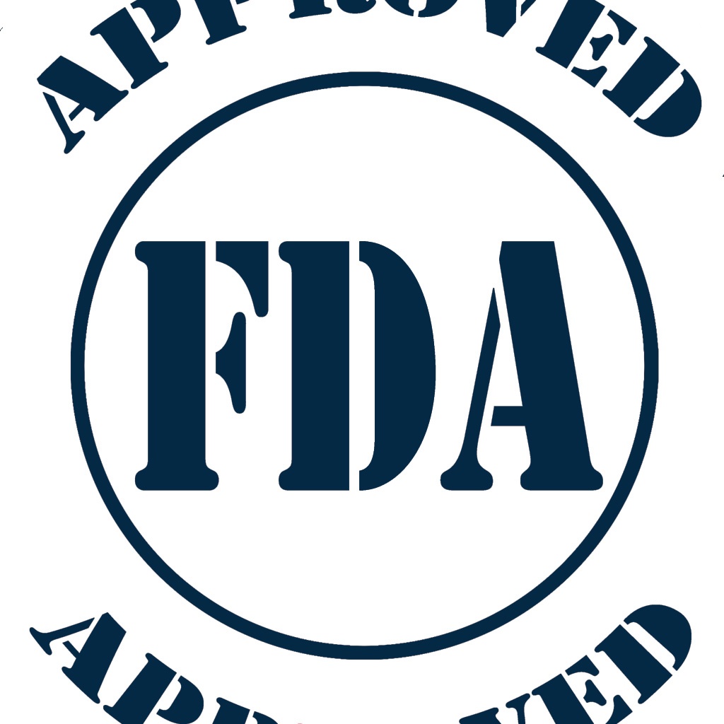 ethide-laboratories-what-medical-devices-aren-t-regulated-by-the-fda