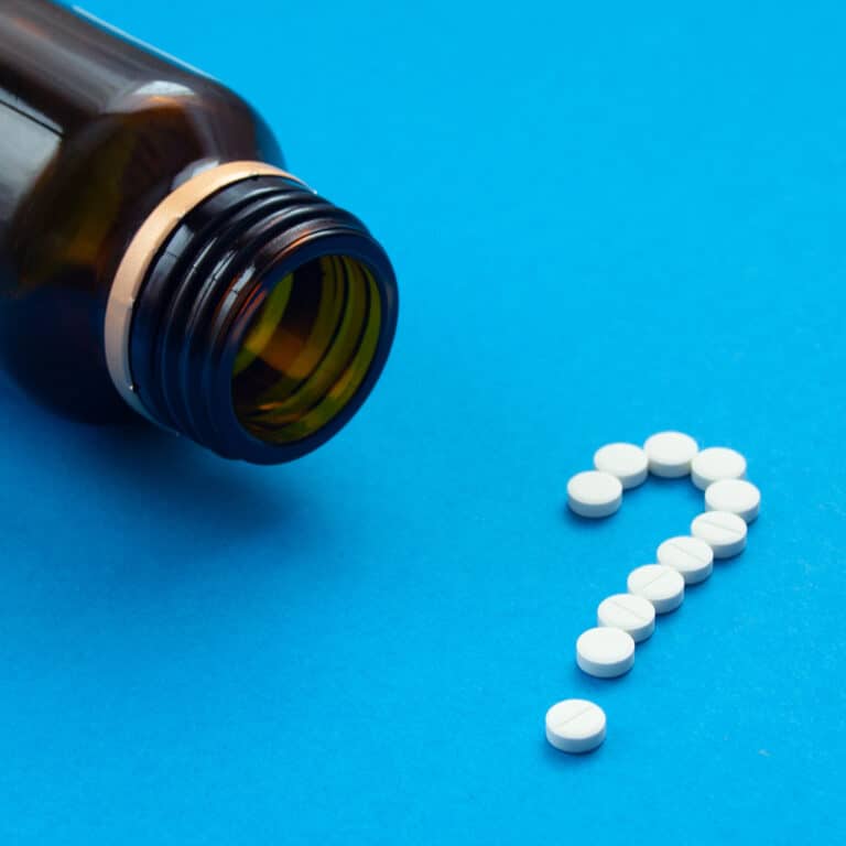 Picture of several pills forming a question mark in a blue background. Differences between usp regulations. Differences between usp requirements. What is covered in usp 1115. Usp 1115 regulations. What is covered in usp 1116. Usp 1116 regulations. What is covered in usp 1211. Usp 1211 regulations. Viable monitoring. Non-viable monitoring